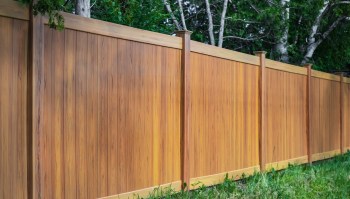 An angry Redditor shared how their HOA cut down a tree without their permission in a Reddit post.