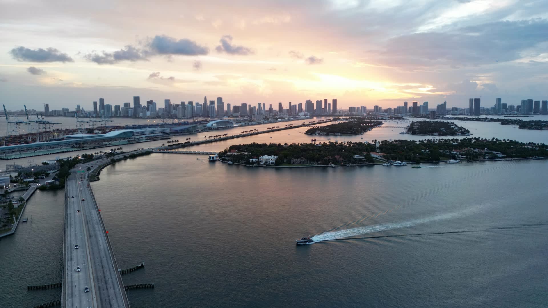 Researchers issue warning after discovering 'invisible' threat to coastal cities: 'This rewrites the script'