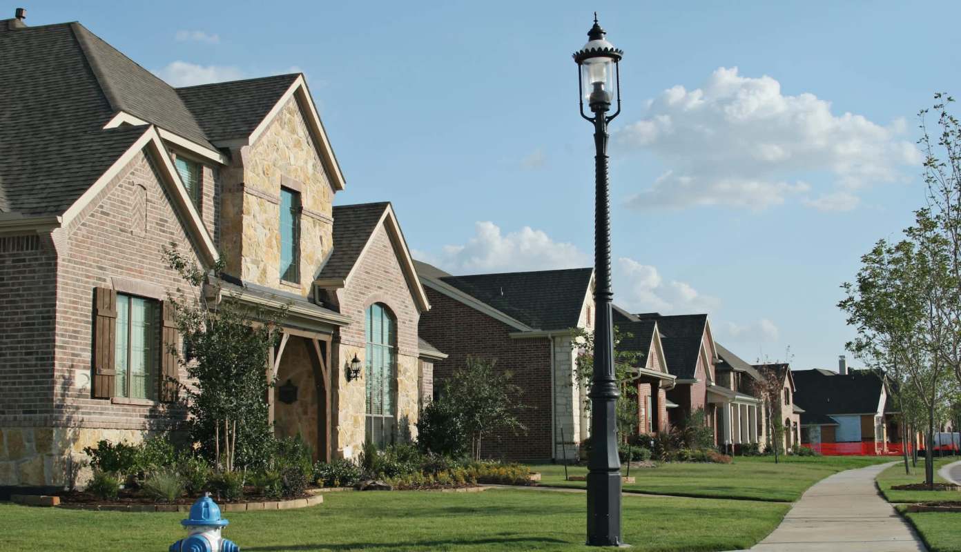 One Utah resident was hit with a $1,400 unexpected HOA fee related to cleaning around their solar panels.