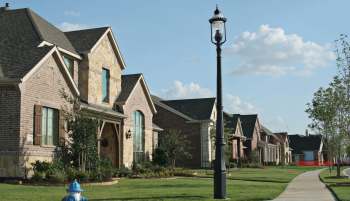 One Utah resident was hit with a $1,400 unexpected HOA fee related to cleaning around their solar panels.