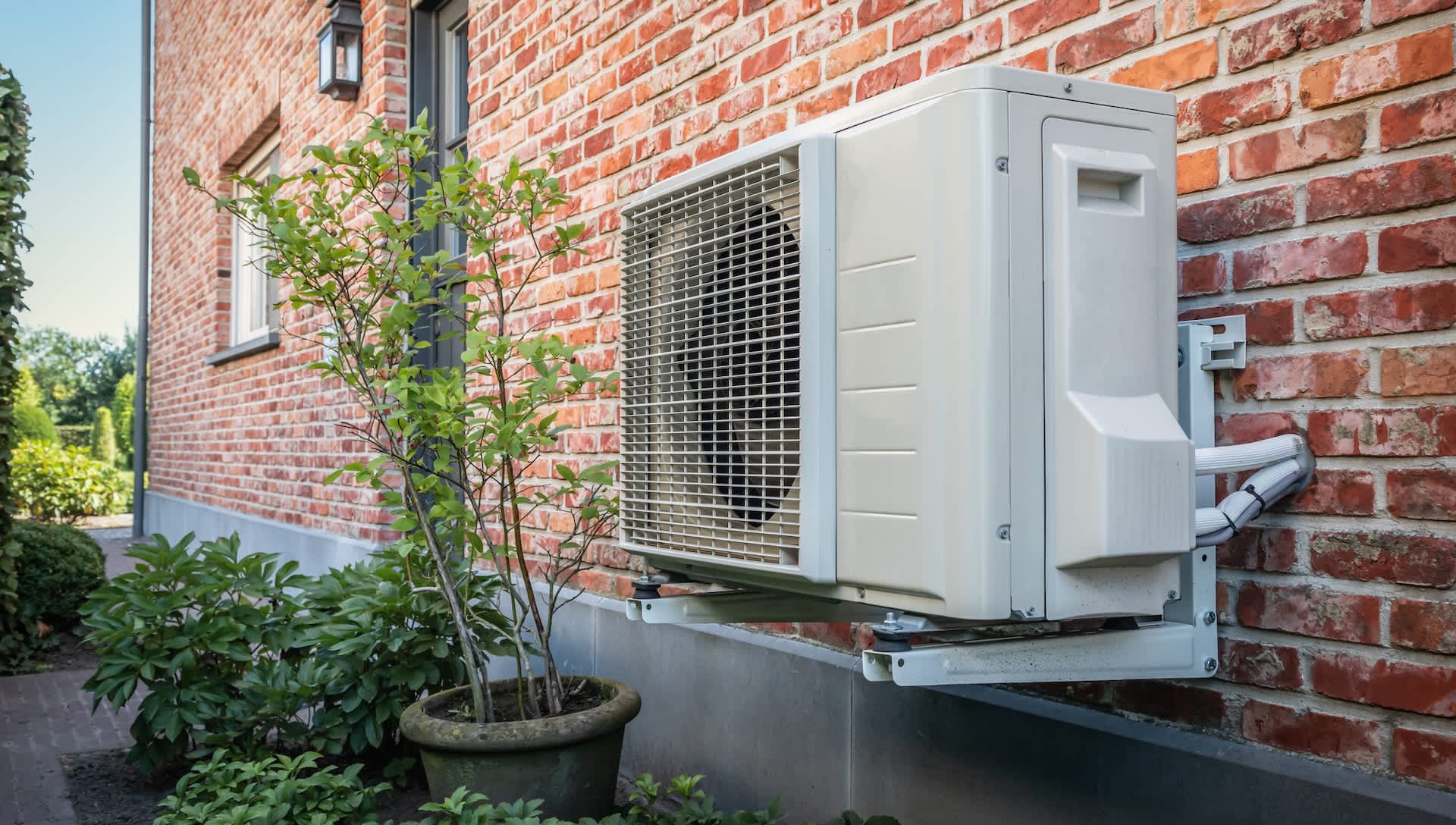 Consumer Reports expert breaks down the home heating appliances gaining popularity across the US: '[This] is the smartest thing you can do …'