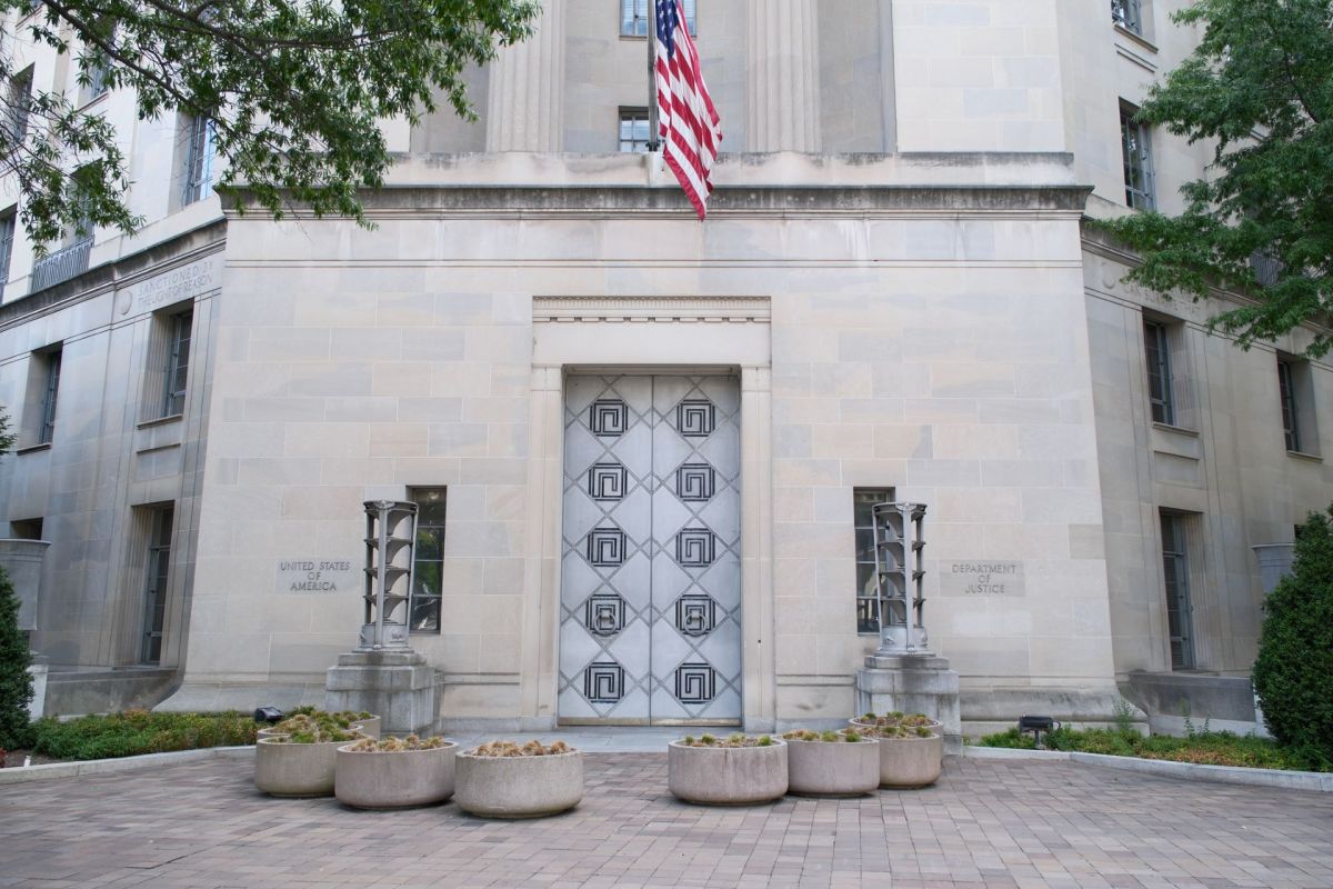 Millions of Californians live close enough to oil and gas wells to be affected by their sounds, smells, and air pollution.