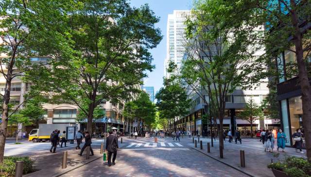 Cars start draining your bank account from the moment you drive them off the lot, so why not walk when possible?
