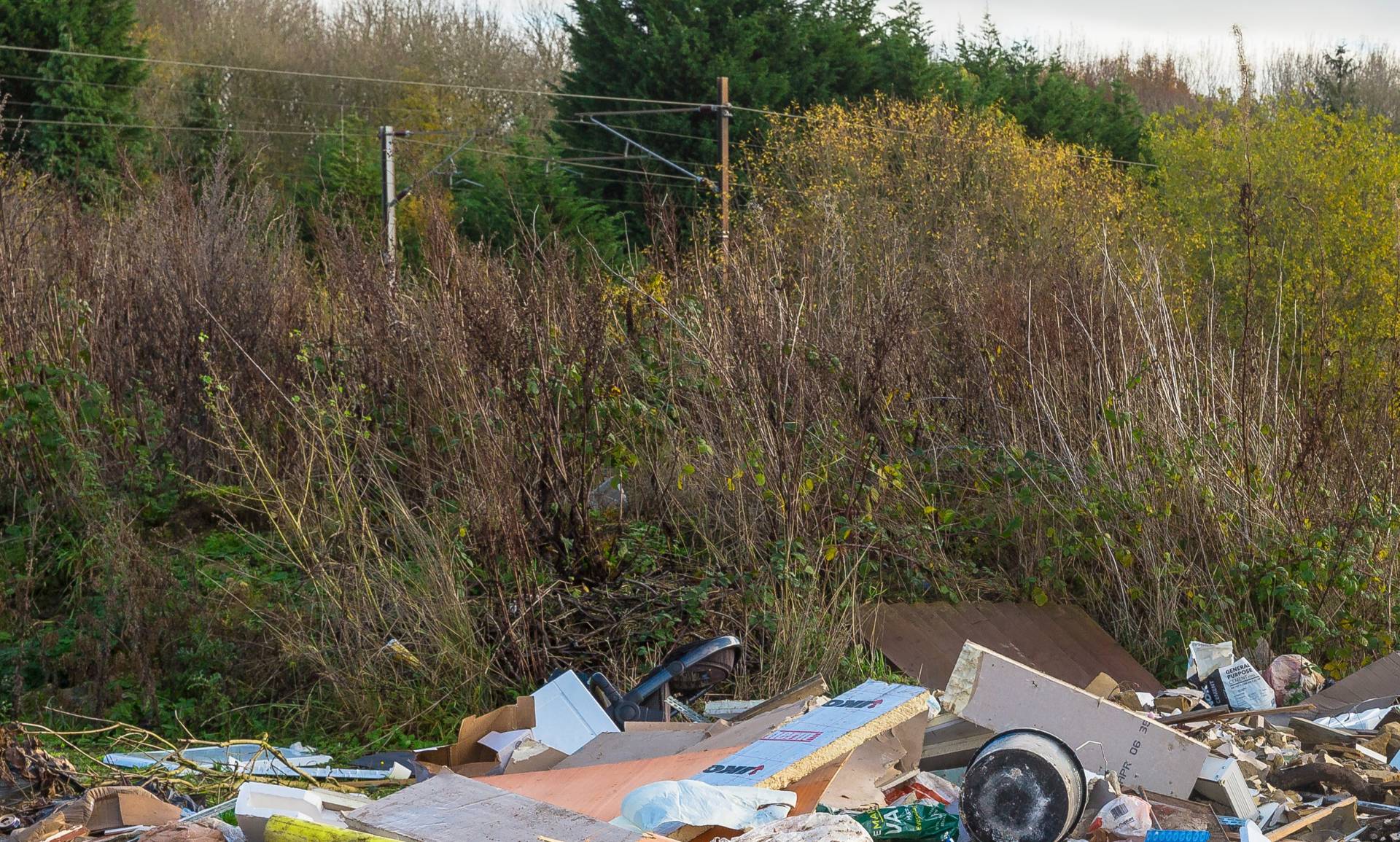 Authorities break up sophisticated scheme preying on local businesses: 'Fraudulent activity'