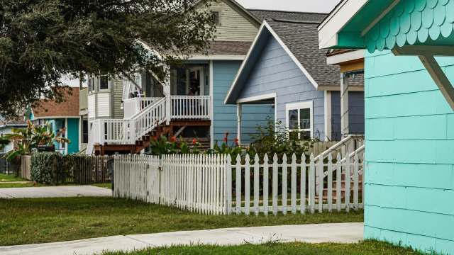 A Reddit user shared how they were shocked to receive hundreds of dollars in water bills while their house sat empty.