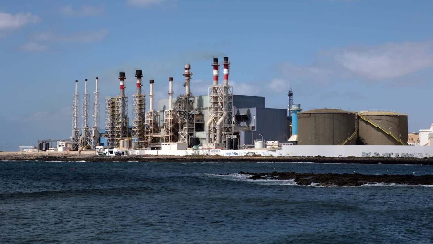 Dwindling supplies and shaky sharing agreements are creating a rise in water-related violence.