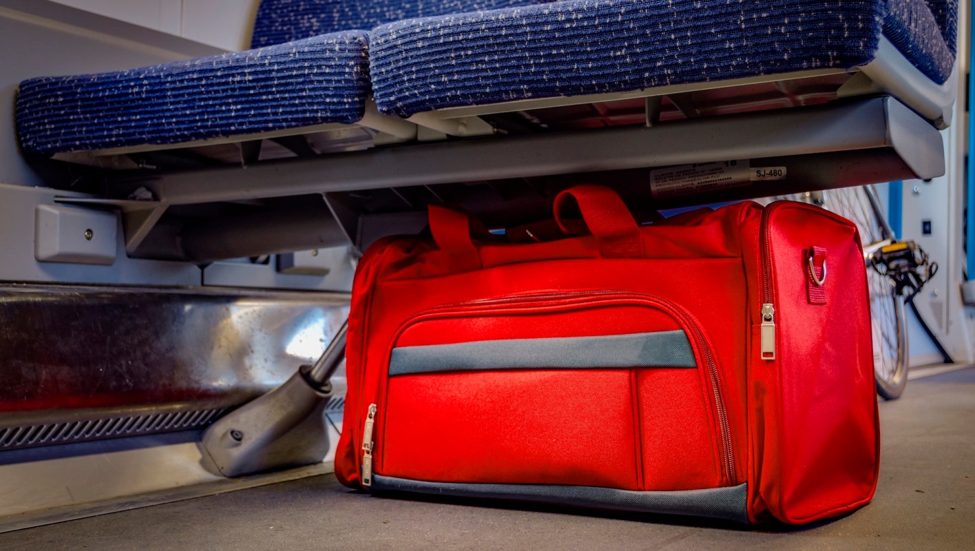 Officials found 102 live turtles being illegally transported via a passenger train, raising concerns about wildlife trafficking.