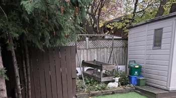 A Reddit post raised disagreements over the hidden costs of zero-maintenance landscaping, and its backlash was extreme.