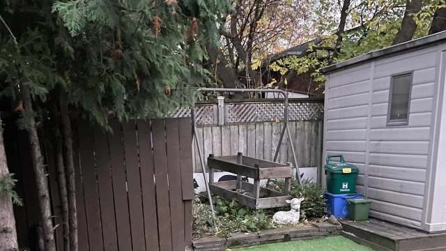 A Reddit post raised disagreements over the hidden costs of zero-maintenance landscaping, and its backlash was extreme.