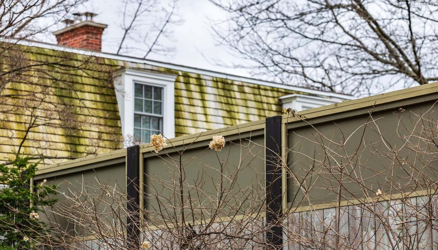 A homeowner in western North Carolina is sparking heated discussion online after sharing a frustrating encounter with nearby Airbnb guests who unknowingly crossed onto his private land.