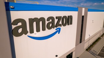 Ring's Super Bowl ad sparked massive backlash.