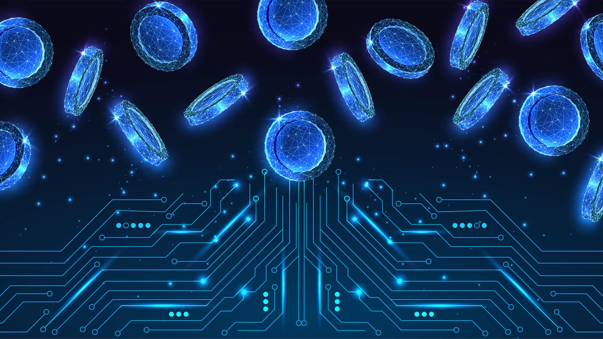 Cryptocurrency company sparks backlash with sudden HQ change: 'Who in their right mind?'