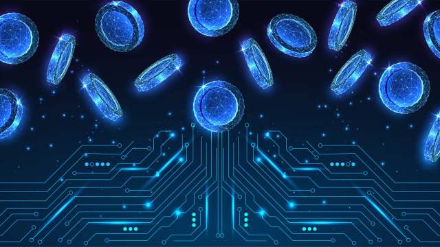 BitGo, a cryptocurrency company, relocated its headquarters out of California to avoid a proposed billionaires' wealth tax.