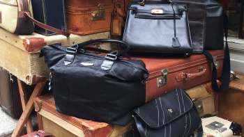 One thrifter struck gold by scoring a $3,000 Bottega Veneta bag for $8 at a thrift store.