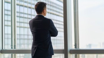 A recent survey by BCG Analysis polled 2,360 respondents, including 640 executives, to take their temperature regarding AI.