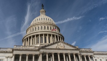 Lawmakers dramatically postponed a scheduled vote on a high-profile cryptocurrency bill.