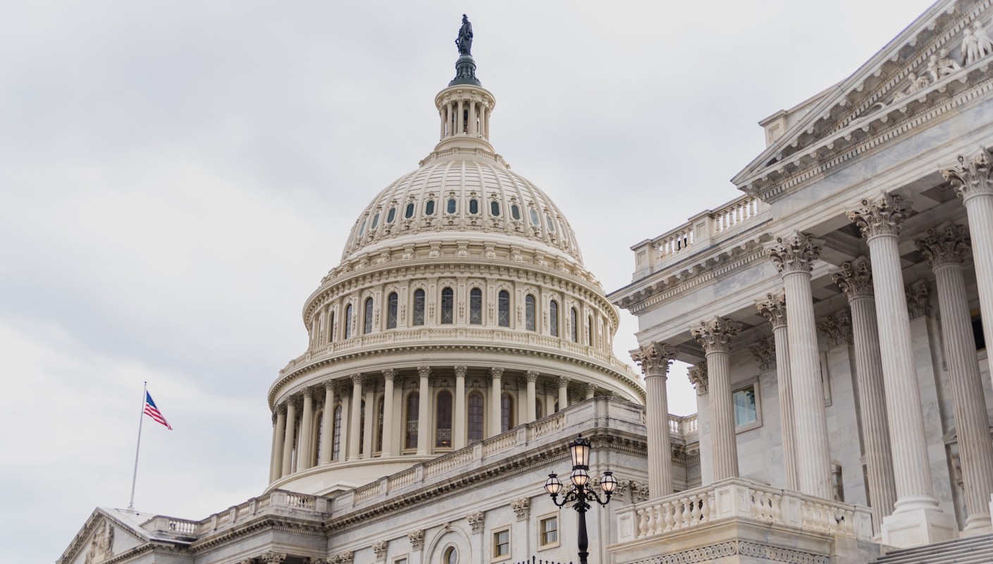 Lawmakers led by Senator Elizabeth Warren have pressed companies such as Google, Microsoft, Amazon, and Meta on how their energy-intensive infrastructure is affecting average consumers.