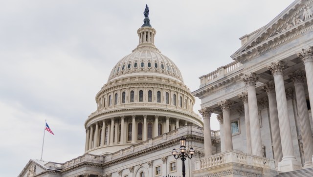 Lawmakers led by Senator Elizabeth Warren have pressed companies such as Google, Microsoft, Amazon, and Meta on how their energy-intensive infrastructure is affecting average consumers.