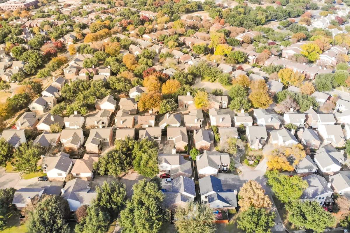 Colorado's gas utilities have to cut their pollution 41% by 2035, a major step in lowering building emissions.