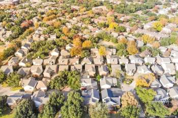 Colorado's gas utilities have to cut their pollution 41% by 2035, a major step in lowering building emissions.