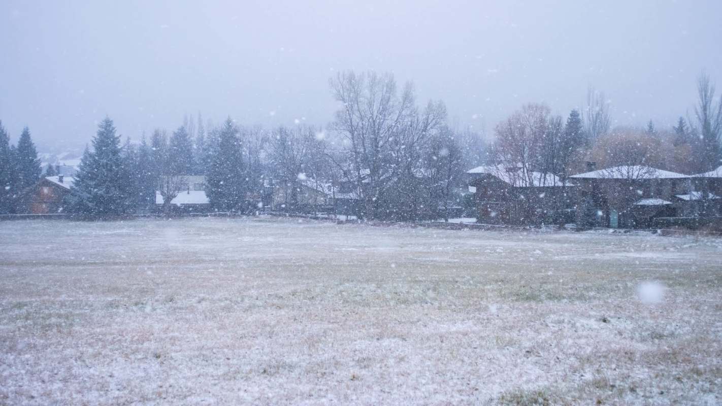 Winter storms in Colorado and across the Mountain West are not enough to reverse what experts are calling one of the worst snow droughts in decades, as reported by CPR.