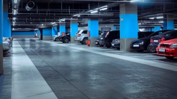 The dangers of tobacco products such as cigarettes and vape pens are broadly known, at least when it comes to lung irritation and cancer risk. Less well known? The risk that a vape pen might explode.