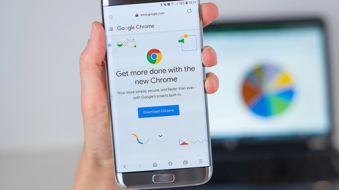 Google's Auto Browse, powered by Gemini, underwhelmed when tested by a Wired author.