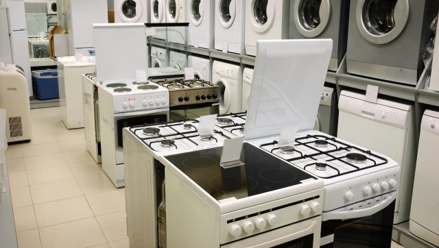 This state is the latest to consider requiring a gas appliance warning label — here's why.