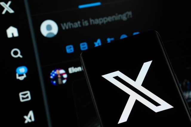 French law enforcement officials raided the offices of Elon Musk's X as part of an investigation into unlawful data extraction and sensitive material.