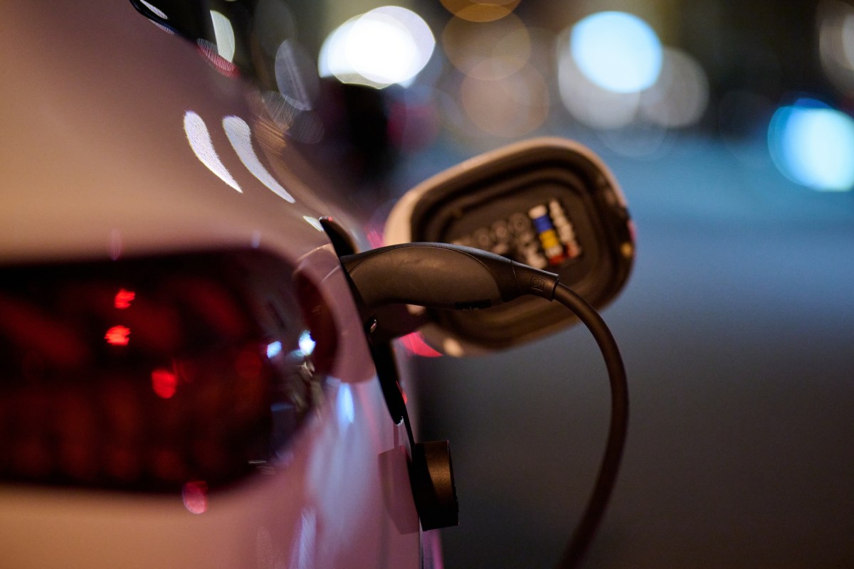 The Maextro S800 was created to challenge Rolls-Royce and Maybach.