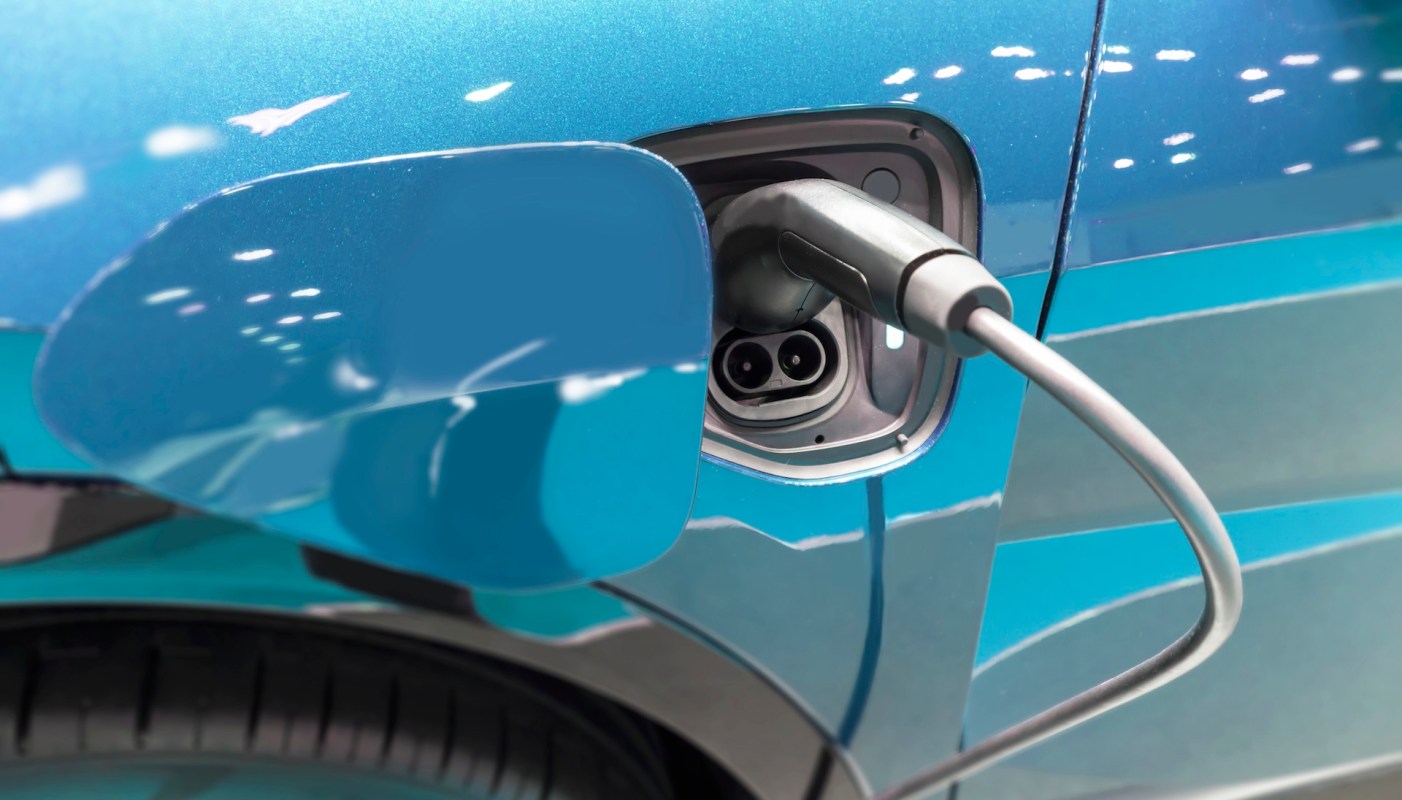 Boston-based Factorial will soon be traded on Nasdaq as FAC after combining with a special purpose acquisition company.