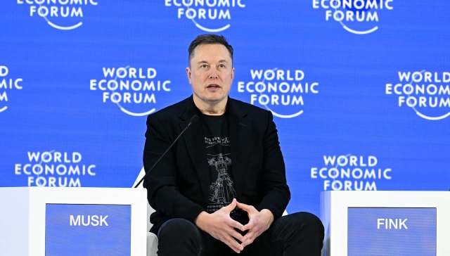 On Jan. 15, the Environmental Protection Agency declared that Elon Musk's xAI could not claim an exemption for the portable turbines powering Colossus.