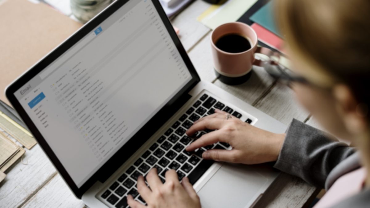 AI appears to have been the main driver behind an intense opposition campaign against a proposal that aimed to phase out gas-powered appliances in California.