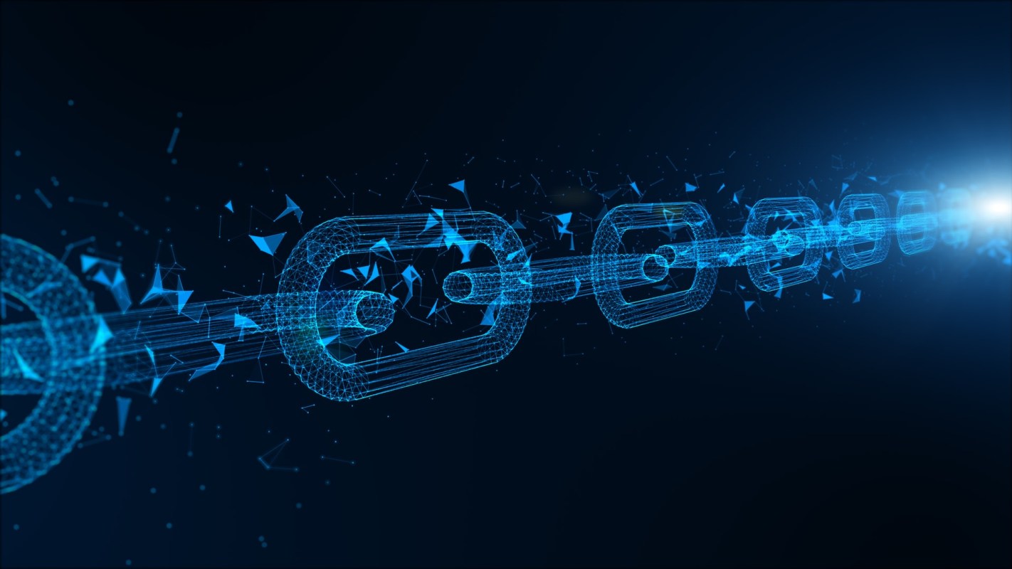 Fireblocks announced it acquired TRES Finance for $130 million to build a one-stop solution for companies looking to manage their digital assets.