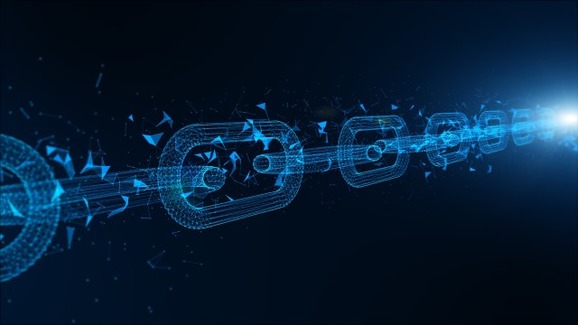 Fireblocks announced it acquired TRES Finance for $130 million to build a one-stop solution for companies looking to manage their digital assets.