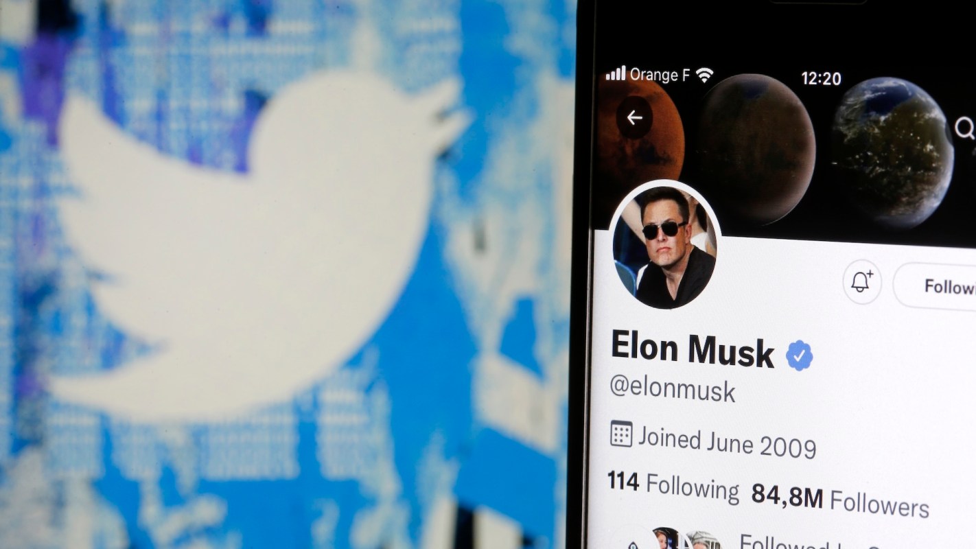 Dozens of potential jurors in a case involving the sale of Twitter were dismissed after concerns were raised about their strong opinions against Elon Musk.