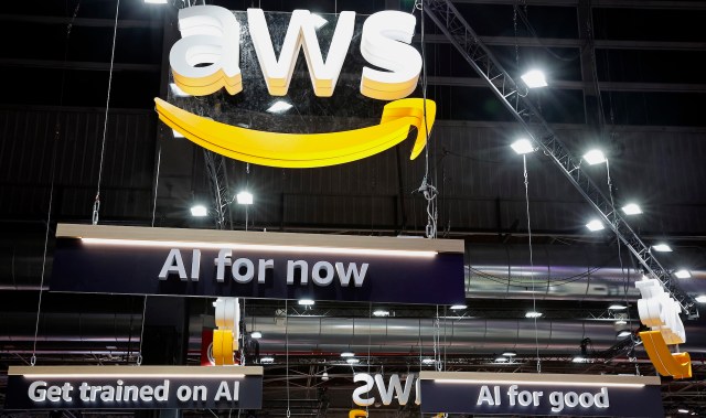 Amazon's cloud division saw a pair of service disruptions last year after the company's own AI tools triggered failures.