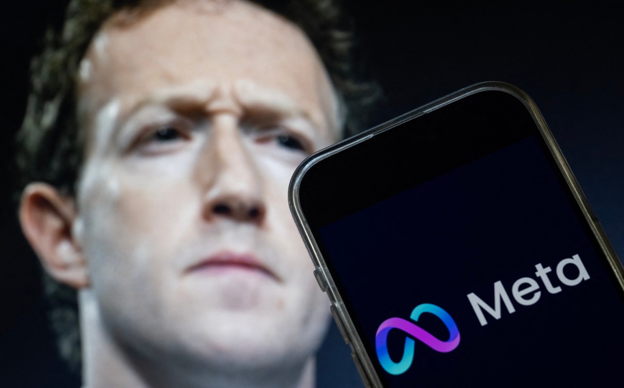 Meta plans to significantly increase its AI spending in 2026, with the apparent approval of investors.