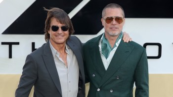 Alarm bells are going off in Hollywood after a series of clips generated by the newest artificial intelligence video tool, Seedance 2.0.