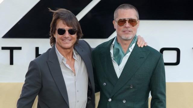 Alarm bells are going off in Hollywood after a series of clips generated by the newest artificial intelligence video tool, Seedance 2.0.