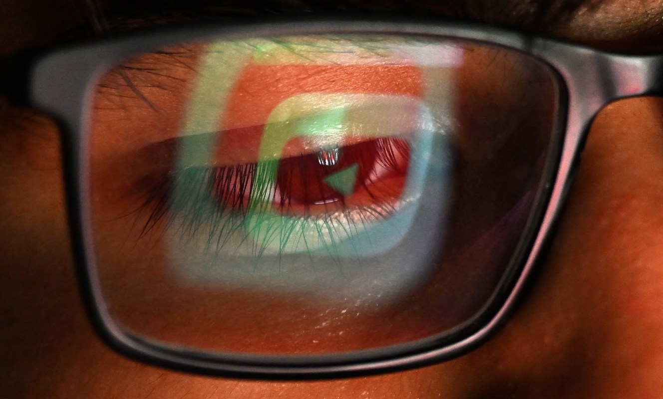 A disturbing report from The New York Times found that low-effort, often nonsensical videos for children could be having a negative impact on their development.