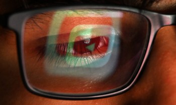 A disturbing report from The New York Times found that low-effort, often nonsensical videos for children could be having a negative impact on their development.