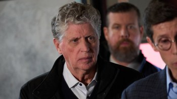 Rhode Island lost $900 million in federal aid when electric vehicle tax breaks ended early. Gov. Dan McKee's proposed rollbacks on cleaner energy goals aren't helping.