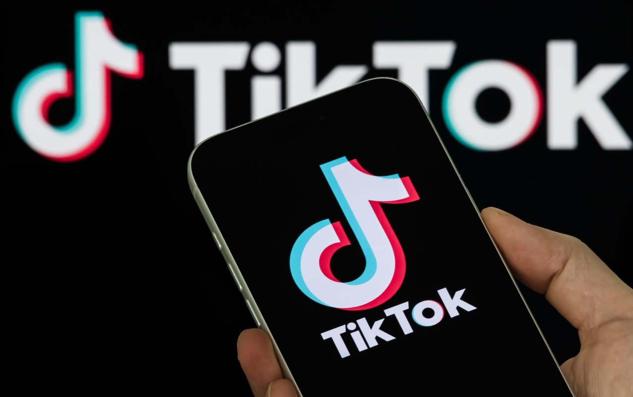 ByteDance's newest AI tool, Seedance 2.0, can turn brief written instructions into film-quality video with sound and dialogue.