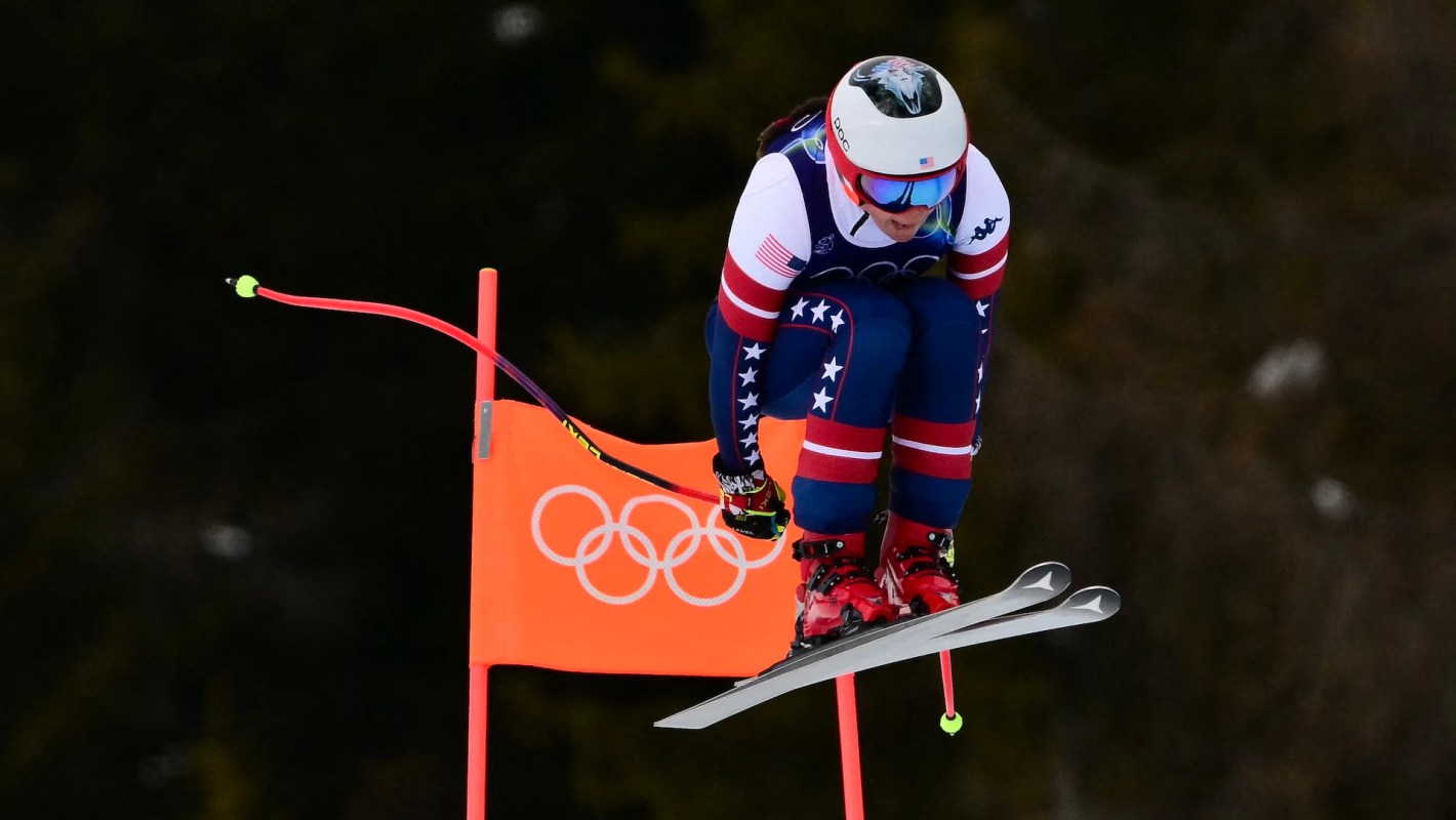 Increasingly milder winters around the world are forcing Olympics officials to game-plan for how to hold snow-dependent games in warmer weather.