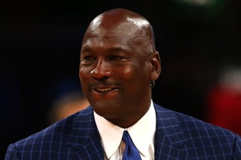 NBA legend Michael Jordan's new $70 million private jet raises questions about celebrity consumption and environmental impact.