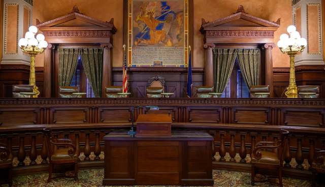 The Missouri Supreme Court just issued a ruling in favor of energy-saving home installations for the state's homeowners.