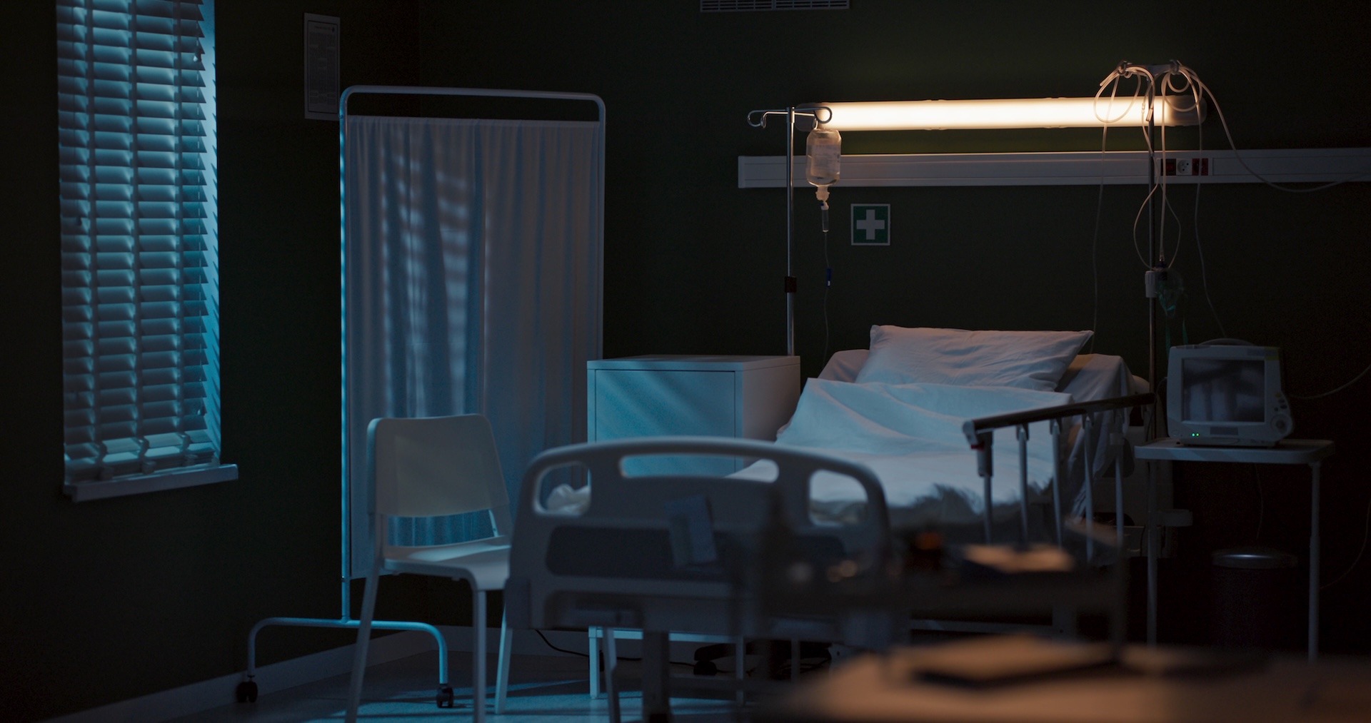 Health officials issue warning as deadly growth claims multiple lives in US region: 'Very unusual'