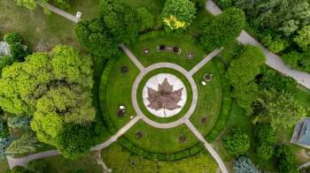 Residents of High Park in Toronto have expressed numerous concerns over plans for two new apartment buildings.