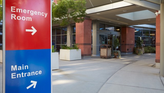 A new report reveals that air pollution, including tiny particulates known as PM2.5, led to over 500,000 deaths in Europe in 2021.